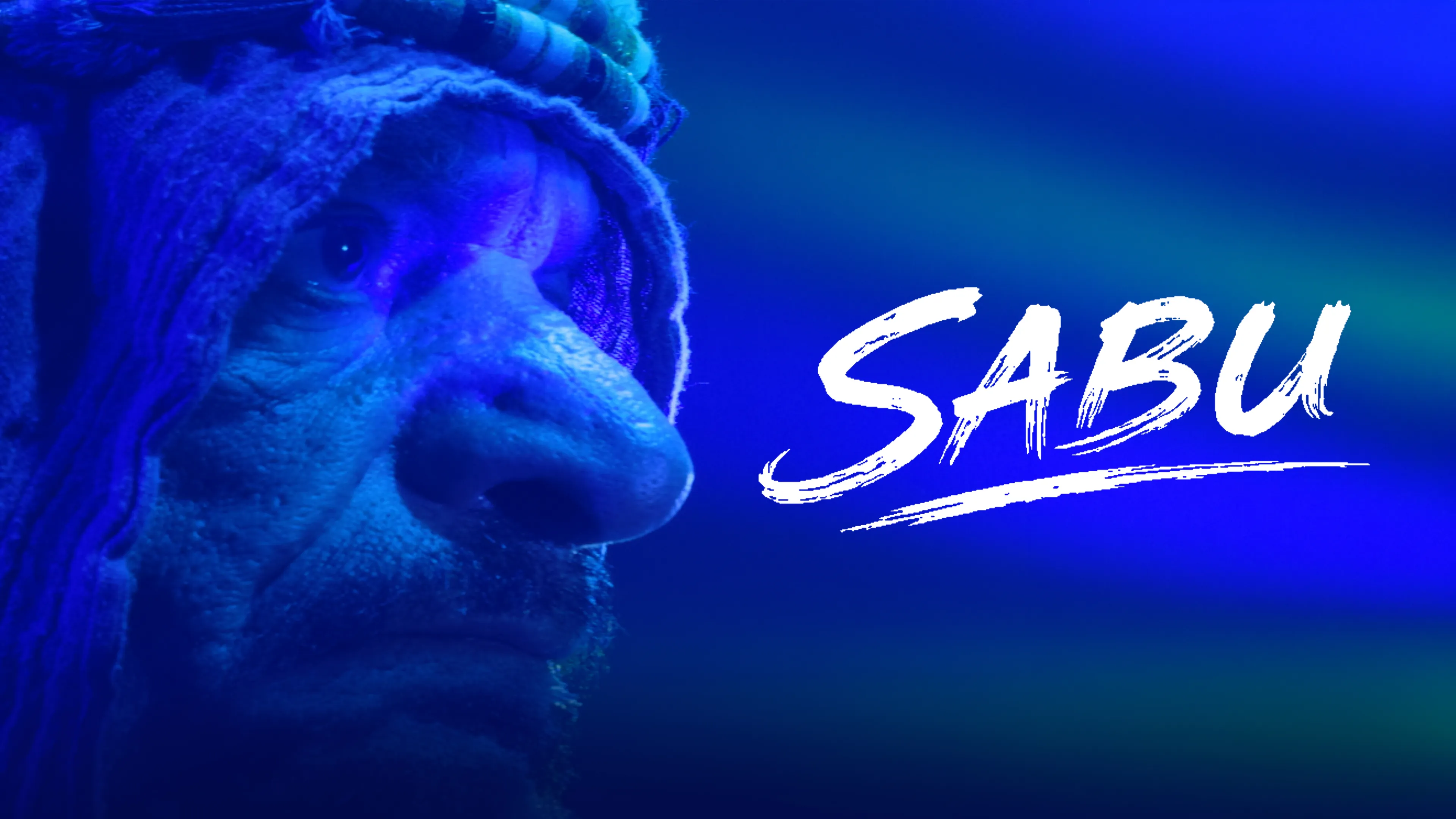 Title poster image